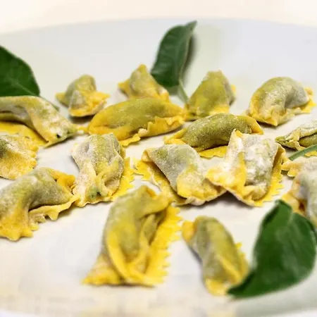 L'oasi Del Rossese Séjour à la ferme Dolceacqua