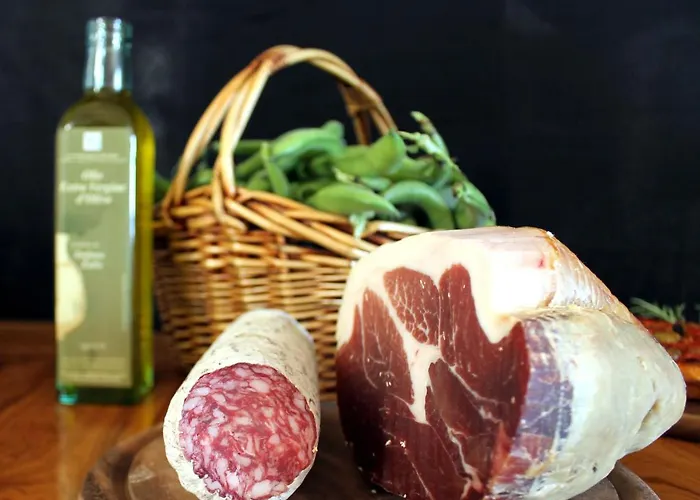 L'oasi Del Rossese Dolceacqua