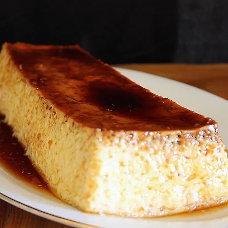 Çiftlik konaklama L'oasi Del Rossese