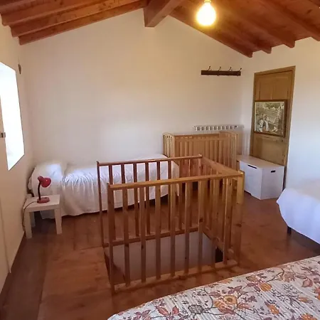 L'oasi Del Rossese *